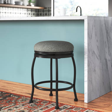 Tesch swivel bar & counter stool hot sale